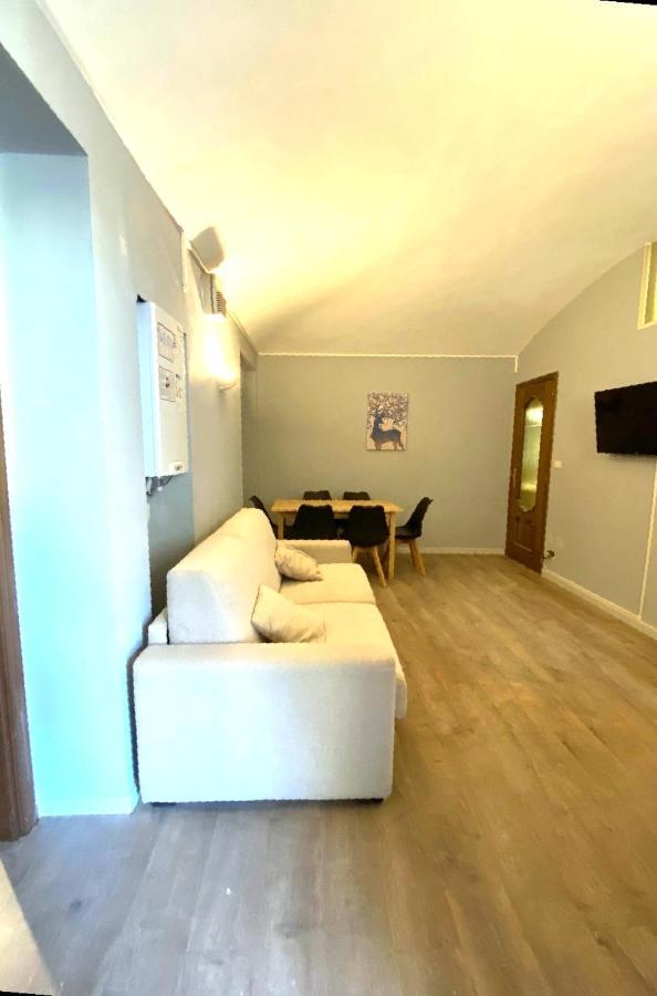 Casa Massey Διαμέρισμα Τορίνο Εξωτερικό φωτογραφία