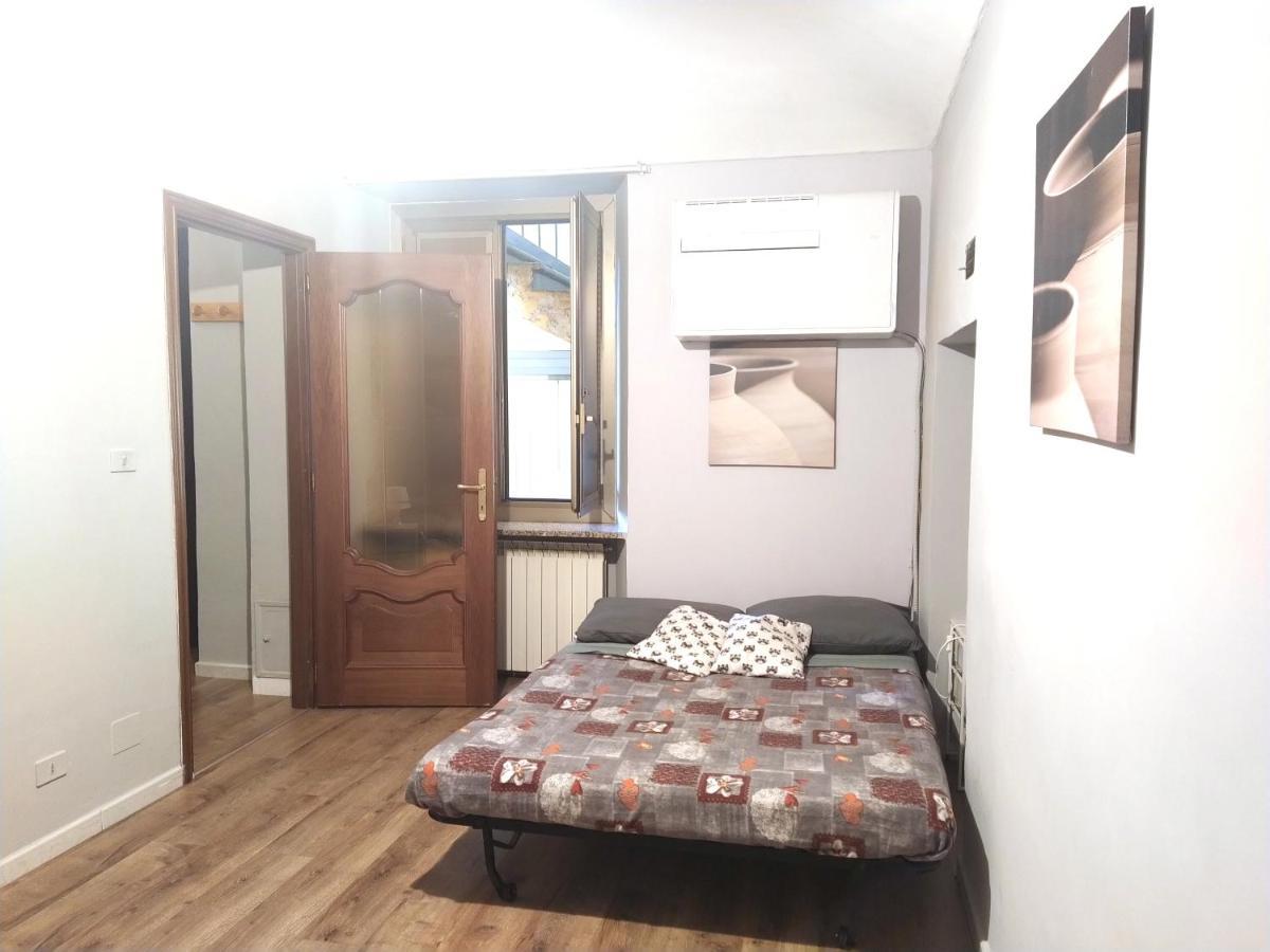 Casa Massey Διαμέρισμα Τορίνο Εξωτερικό φωτογραφία
